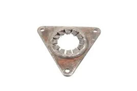 blacha-kosza-sprzegla-jawa-350-typ-634-ml