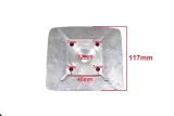 glowica-simson-s50-alm-marka-simson