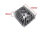 glowica-simson-s50-alm-producent-alm