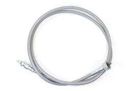 linka-licznika-wfm-m06-shl-m11-szara-ml