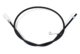 linka-licznika-piaggio-zip-sp-50-125ccm-ml