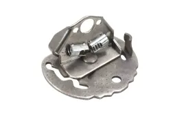 zmieniacz-biegow-jawa-cz-175-typ-450-477-ml
