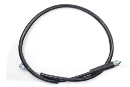 linka-licznika-aprilia-sonic-gp-50ccm-ml