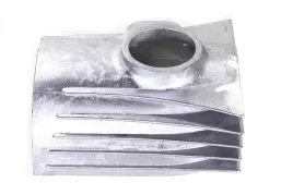 pokrywa-gaznika-jawa-cz-125-175-ml