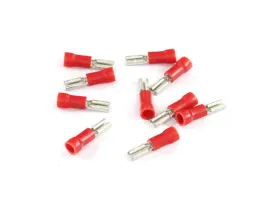 konektor-plaski-28mm-zenski-izolowany-05mm-05-15mm-10szt