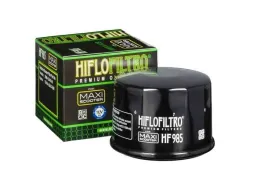 filtr-oleju-hiflofiltro-hf-985