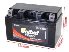 akumulator-unibat-ctz10s-fa-l-86ah