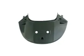 plastik-lacznik-tylny-oslon-bocznych-romet-rxl-czarny