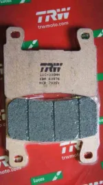 klocki-hamulcowe-trw-mcb703sv-honda-cb-cbr-vtr
