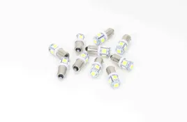zarowka-12v-4w-t8-5-ba9s-led-10szt-brak-ece-wb