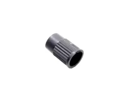 nakretka-wentyla-m8x0-8-z-kluczykiem-plastik-czarna-op-20szt