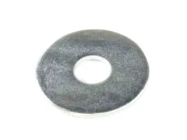 podkladka-15x48x2-3-atv150-fuxin-diablo