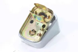nowa-lampa-tyl-simson-kr51-obudowa-bez-klosza-sc-motorower-motor-jakosc