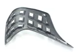 plastik-stopien-prawy-atv-200-bashan-quad