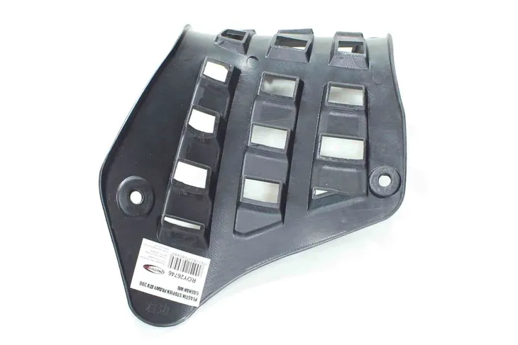 plastik-stopien-prawy-atv-200-bashan-quad