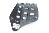 plastik-stopien-prawy-atv-200-bashan-quad