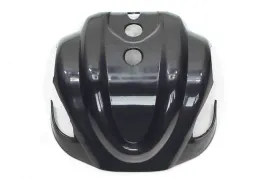 plastik-atv-200-quad-bashan-oslona-stacyjki-czarna-shineray-kingway-loncin