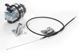 gaznik-pocket-sha1515-f37-automatic-stozek-hb