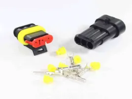 zlacze-hermetyczne-x3-wodoodporne-bryzgoszczelne
