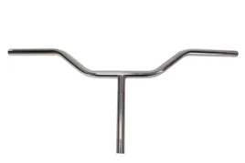 kierownica-jawka-50-mustang-z-uchwytem-di