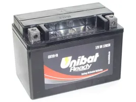 akumulator-unibat-cbtx9-fa-l-8ah-ytx9