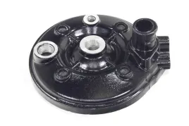 glowica-minarelli-am6-90ccm-17mm-yamaha-aprilia-rs-xs-xt-rx-xsm-xr-tx-dt-tz