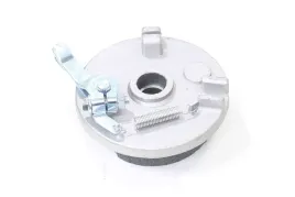 dekiel-piasty-przod-atv-110-125-prawy-quad-bashan-loncin-kxd-linhai-shinera