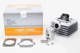cylinder-romet-3-biegowy-40mm-ak20-kpl-alm
