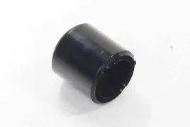 tulejka-wahacza-plastikowa-romet-motorynka-komar-14mm-tb