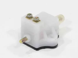 czujnik-stop-dniepr-ural-k-750-m72-wb