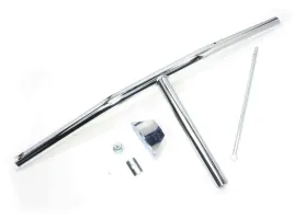 kierownica-jawka-50-pancerka-z-uchwytem-di