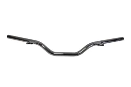 kierownica-wsk-125-b1-bak-lelek-wfm-m06-chrom-ze-spawanymi-uchwytami-klamek
