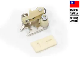 przerywacz-zaplonowy-platynka-mz-etz-ts-125-150-250-ae-taiwan