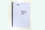 katalog-instrukcja-napraw-wsk