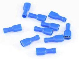 konektor-plaski-63mm-zenski-pelna-izolacja-08mm-15-25mm-10szt