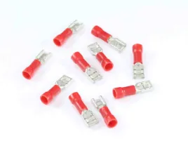 konektor-plaski-48mm-zenski-izolowany-08mm-05-15mm-kpl-10szt