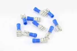 konektor-plaski-63mm-zenski-izolowany-08mm-15-25mm-kpl-10szt