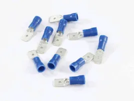 konektor-meski-6-3x0-8-koncowka-plaska-izolowany-1-5-2-5mm-kpl-10szt
