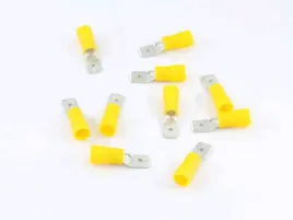 konektor-plaski-63mm-meski-pelna-izolacja-08mm-15-25mm-kpl-10szt