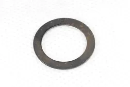 podkladka-17x23-gy6-125-silnik-wangye-125