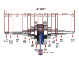 wal-korbowy-silnik-wangye-gy6-125-139qmb