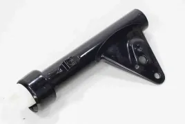 uchwyt-lampy-przedniej-prawy-yankee-50