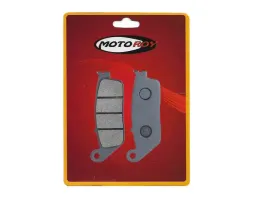 klocki-hamulcowe-honda-rs-125-rs-250-cbr-600-cbf-600-lc-fm