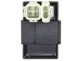 modul-zaplonowy-atv-kayo-150-skuter-gy6-150-quad-bashan-shineray-loncin