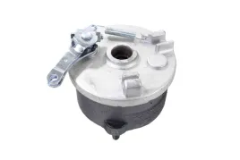 piasta-hamulca-lewa-atv-110-125-lewy-przod-3-sruby-bashan-loncin-shineray