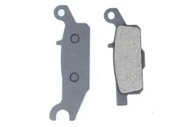 klocki-hamulcowe-yamaha-atv-yfm-250-yfm-700-lc
