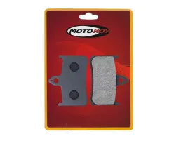 klocki-hamulcowe-honda-cb-250-nsr-250-cb-400-vfr-400-sbp-fm