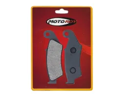 klocki-hamulcowe-honda-cr125-xlr-125-crm-250-sbp