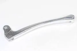 dzwignia-sprzegla-mz-es-ts-150-250-sc