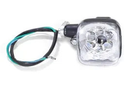 kierunkowskaz-honda-cg125-kwadrat-bialy-sc